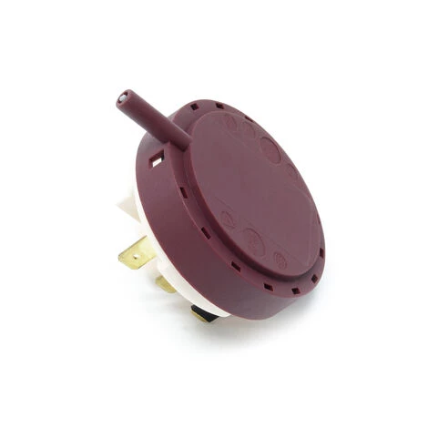 WILTEC Interrupteur à Pression Pour Station Pompe De Relevage – Image 3