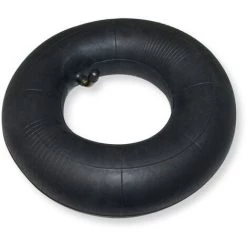 WILTEC Chambre à Air Pour Diable Dans L'industrie Ou L'agriculture Grandeur 2.80 / 2.50-4 TR87