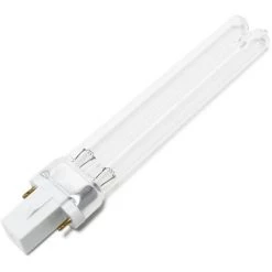 WILTEC CUV-111 Lampe UV 11W Stérilisateur Tube UV-C