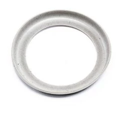 WILTEC Anneau De Compresssion Pour Compresseur AS20W / AS18-2 / A18B / AS189 / AS19 / AS196