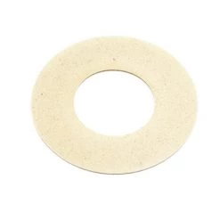 WILTEC Anneau De Compression Pour Compresseur AS176