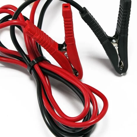 WilTec Chargeur 16A De Batterie Moto Voiture Auto Rapide - GZL30 - Batteries 12V Et 24V – Image 3