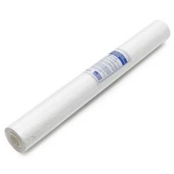 WILTEC Naturewater 20Pouces - 508mm 50µ Filtre Sédiments PP-20A