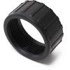Pièce Détachée - Ecrou Pour Stérilisateur De Bassin WilTec HP CUV-111