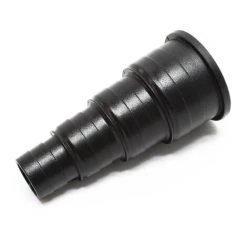 Pièce Détachée - Embout Cranté Pour Stérilisateur De Bassin WilTec HP CUV-111
