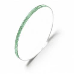 WILTEC Pièce Détachée - Verre Indicateur Pour Stérilisateur De Bassin HP CUV-111