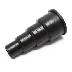 Pièce Détachée - Entrée Pour Stérilisateur De Bassin WilTec HP CUV-111