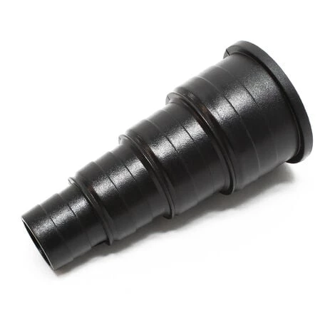 Pièce Détachée - Entrée Pour Stérilisateur De Bassin WilTec HP CUV-111