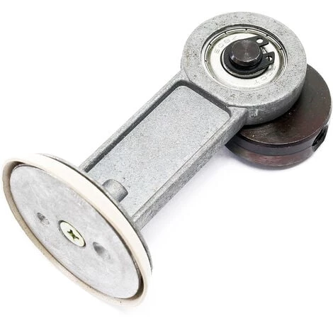 WILTEC Bielle Kit Complet De Compresseur AS196 / AS196A / AS20W / AS19