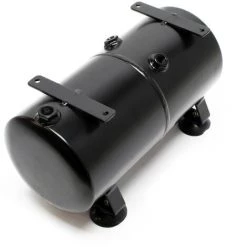 WILTEC Réservoir De Pression 3L Pour AS196 / AS196A