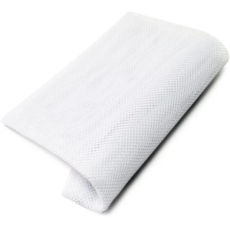 WILTEC Sac Pressoir 30l Pressoir à Fruits Vin Pressoir à Pomme - à Baies