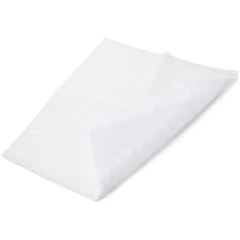 WILTEC Sac Pressoir 30l Pressoir à Fruits Vin Pressoir à Pomme - à Baies – Image 2