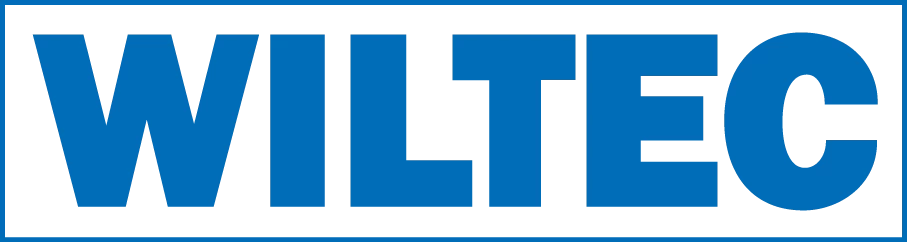 WILTEC Soldes